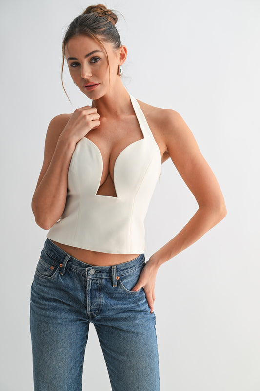 Antonella Top