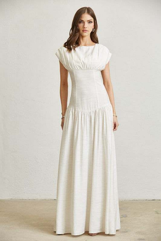 Camila Dress