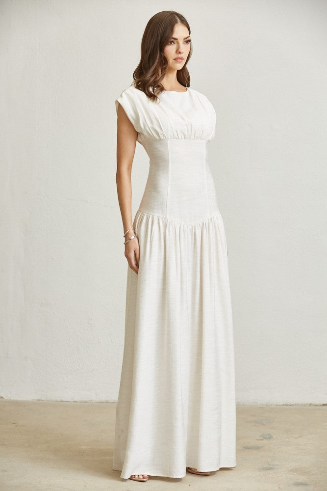 Camila Dress
