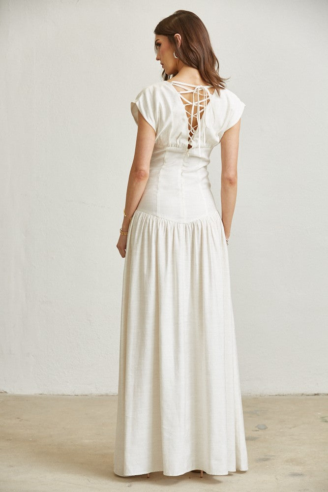 Camila Dress
