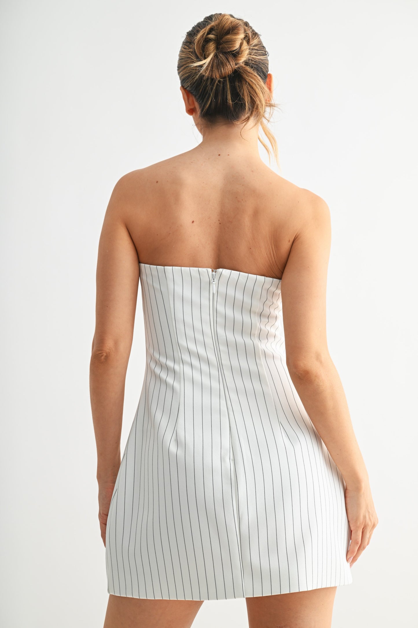 Emilia Dress