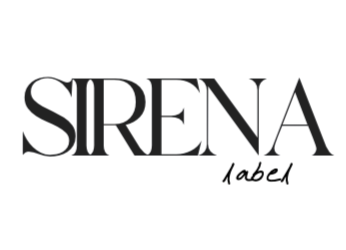 Sirena Label